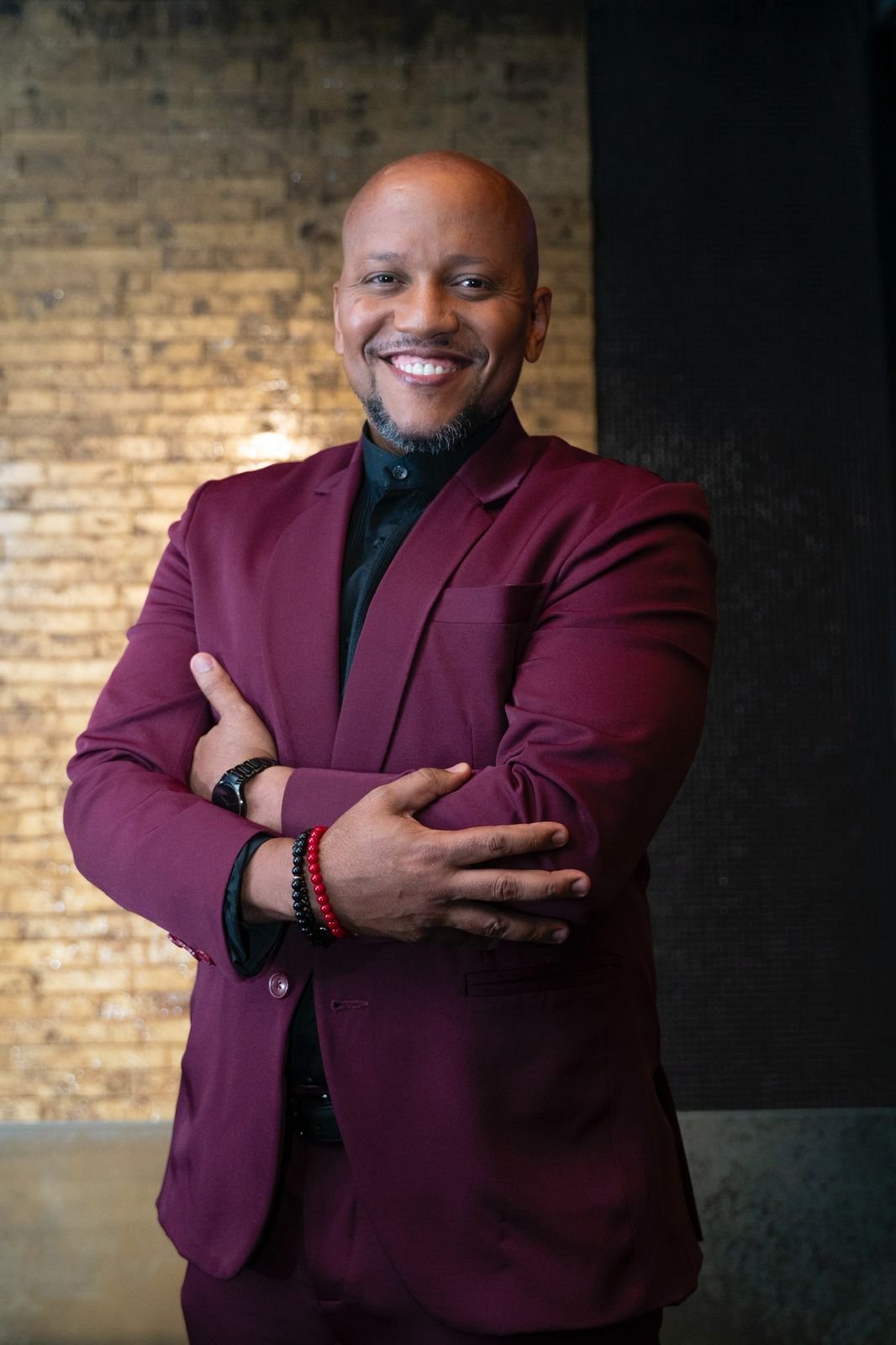 El Dr. Dinapoles Galvan denuncia abandono estatal de la salud mental en República Dominicana