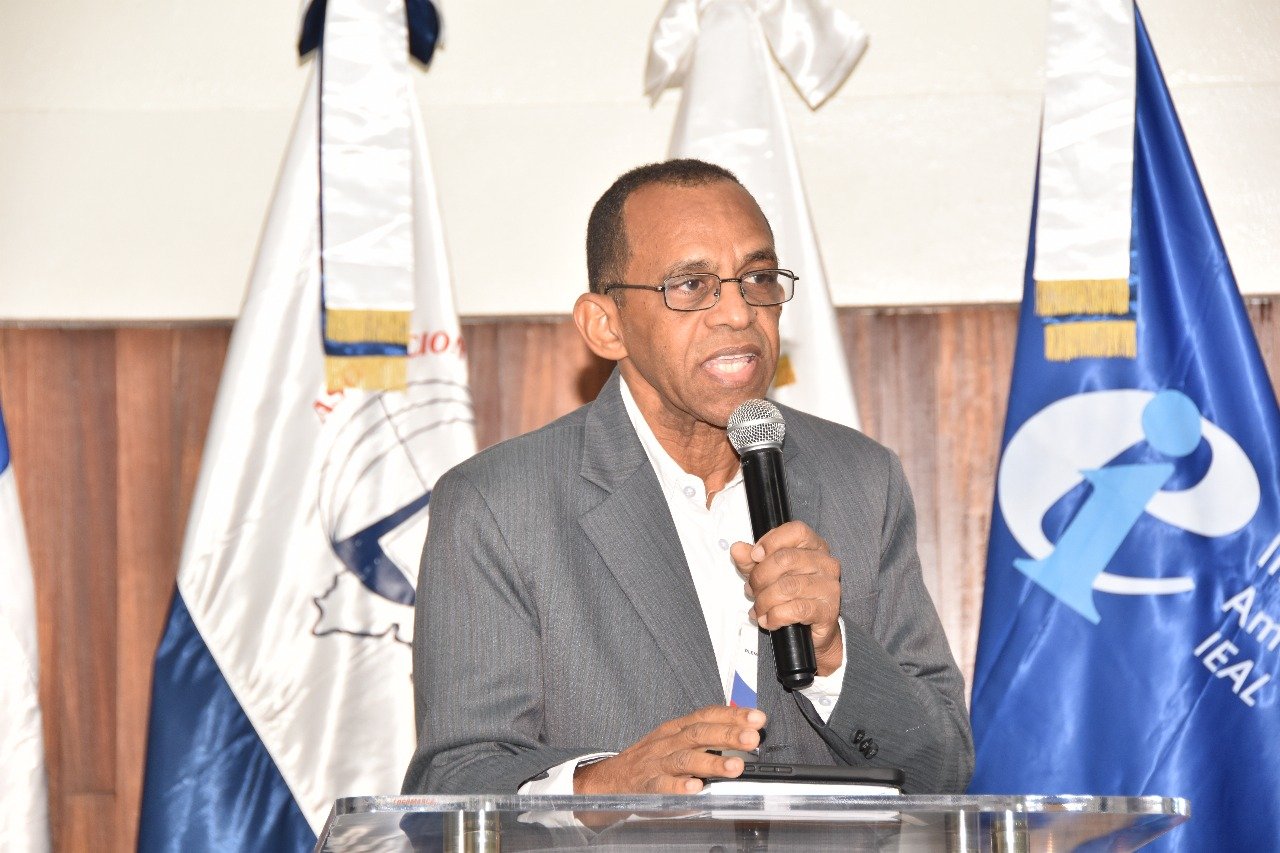 Rechazan uso del territorio nacional para intervención en la región