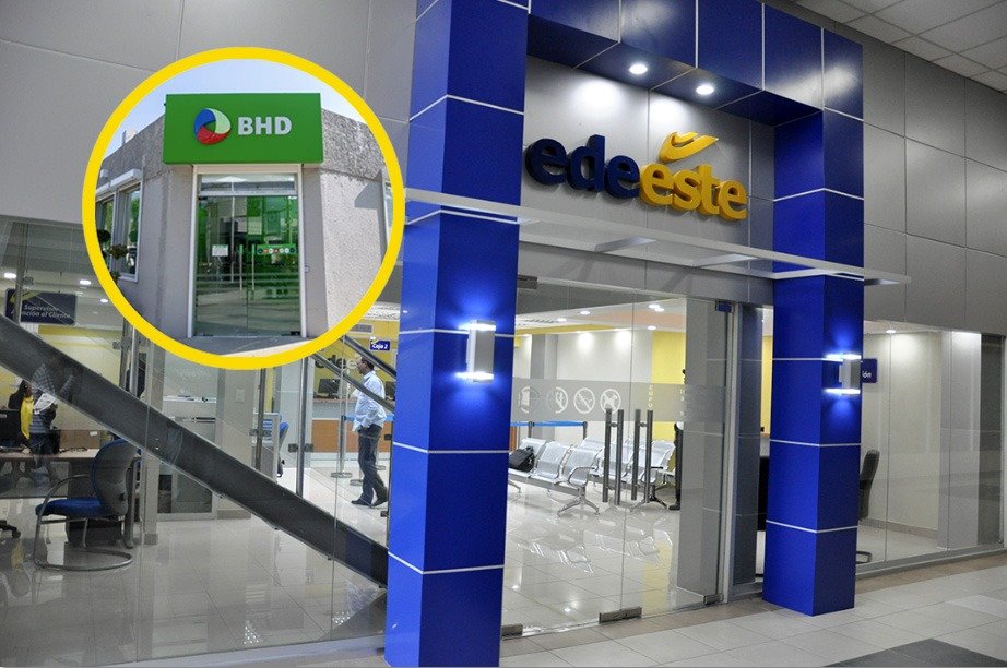 EDEESTE amplía red de puntos de recarga Prepago tras acuerdo estratégico con el Banco BHD