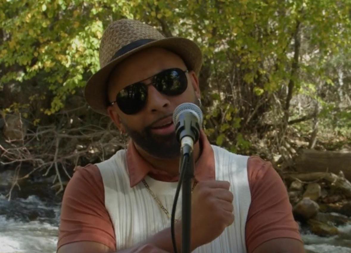 L3N anuncia el remix de su exitoso tema “Las Condiciones” junto a una leyenda del movimiento urbano dominicano