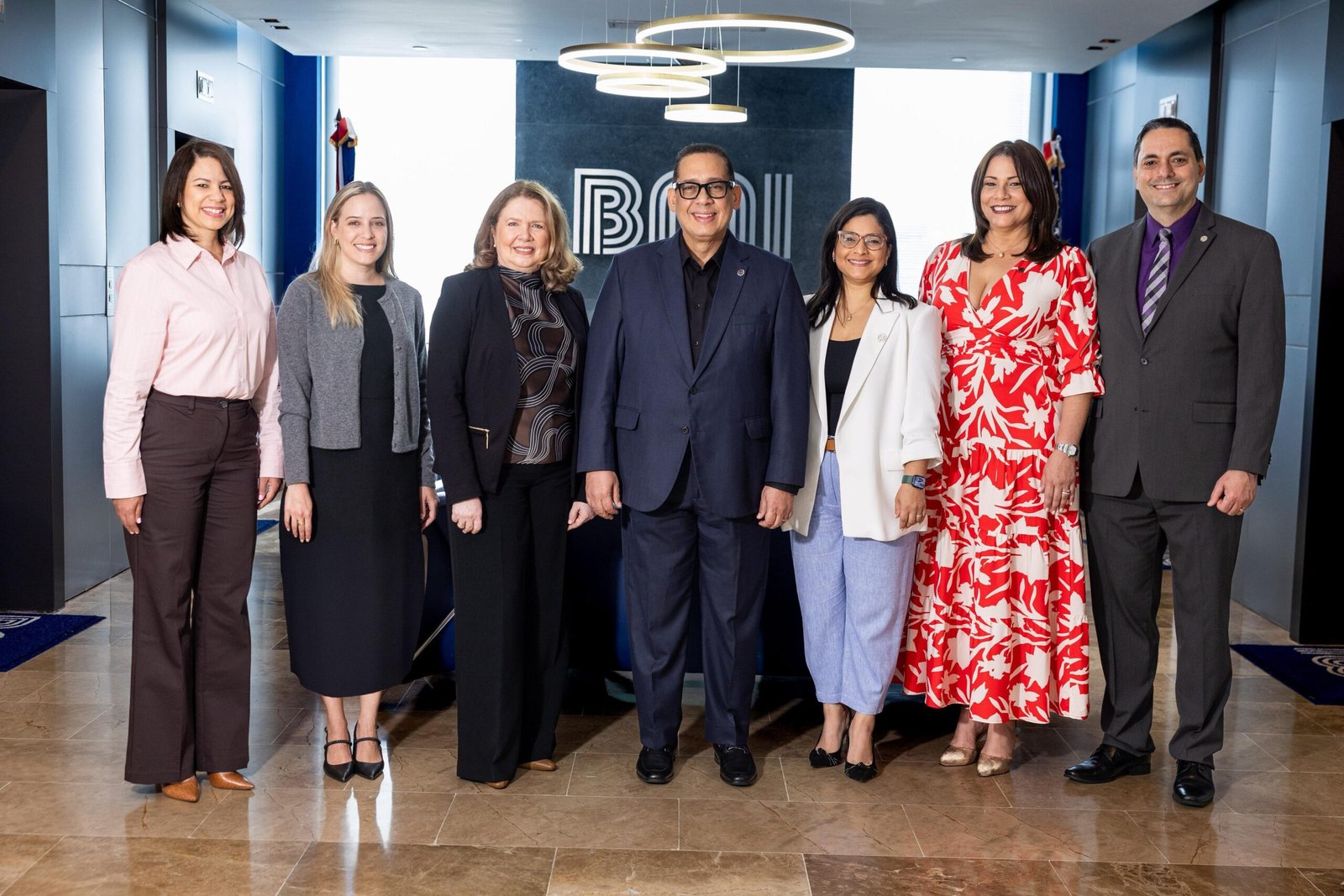 BMI Seguros y Moffitt Cancer Center impulsan los últimos avances en genética y prevención del cáncer en la mujer