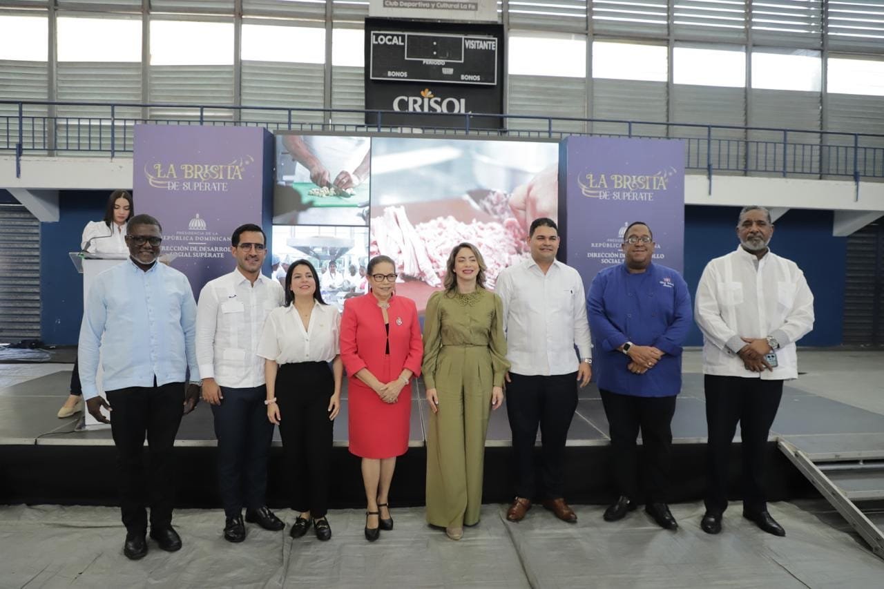 Gobierno entrega Bono Navideño a más de 1 millón 400 mil personas beneficiarias de Supérate