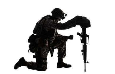 Soldados dominicanos involucrados en tiroteo en la frontera aseguran que actuaron para salvar sus vidas ante ataque de bandas haitianas