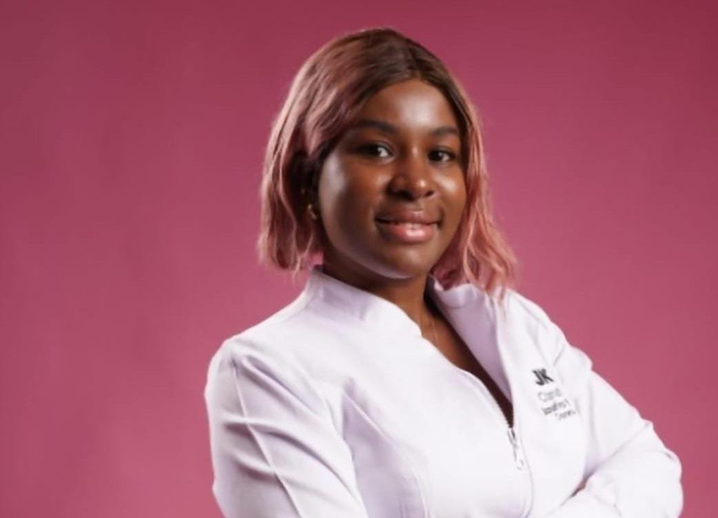 Masajes postquirúrgicos: clave tras una liposucción