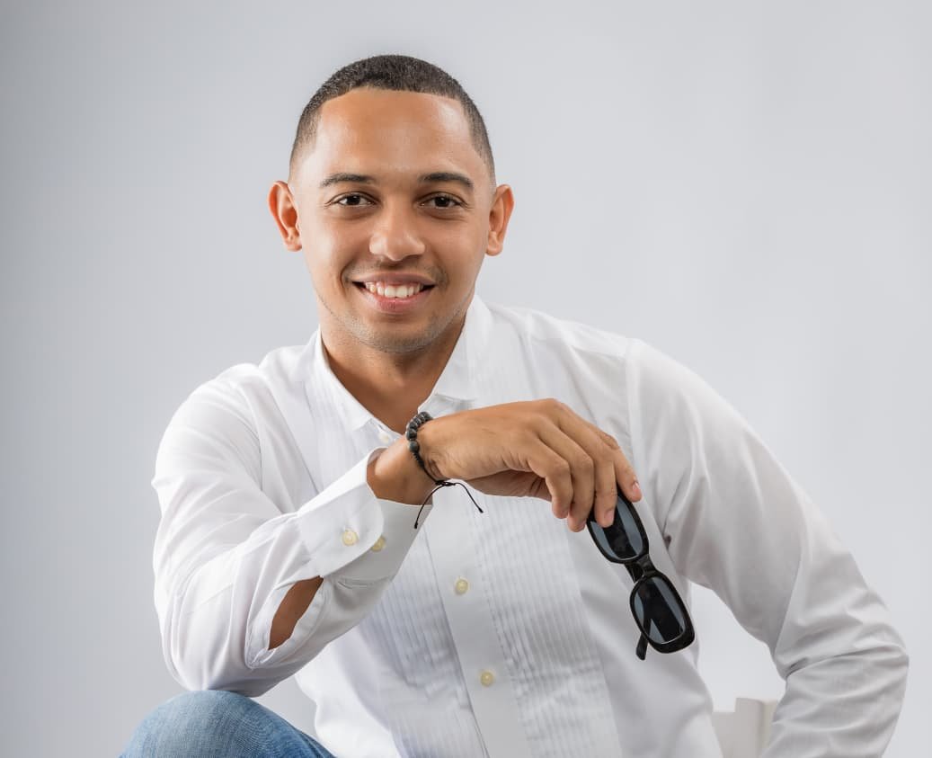 El Alto Valor del Reconocimiento: Una Reflexión Necesaria sobre el Modelo de los Premios Emergentes