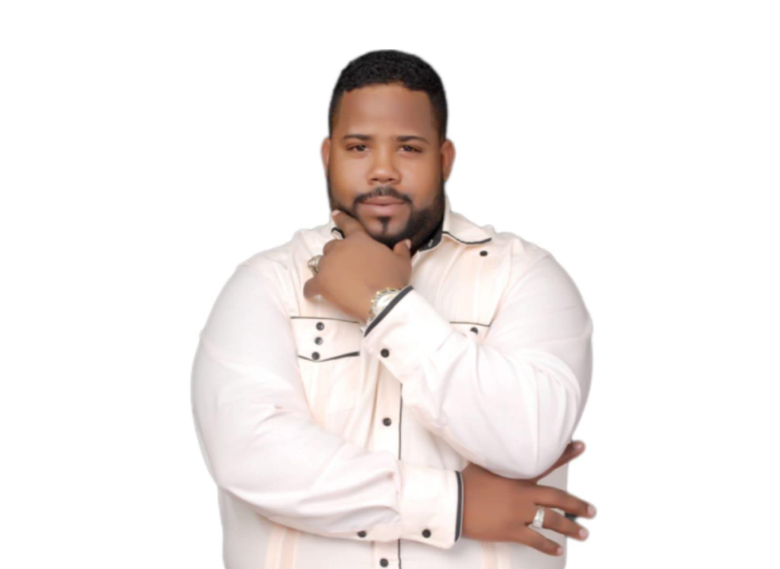 El Estado retoma el control