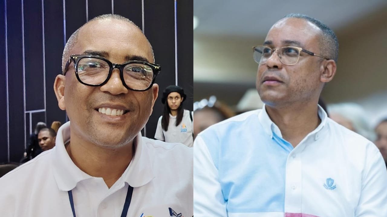 Ayuntamientos de Villa Montellano y Vellejulo con mayor estandarización en los portales de transparencia del SISMAP Municipal 2025