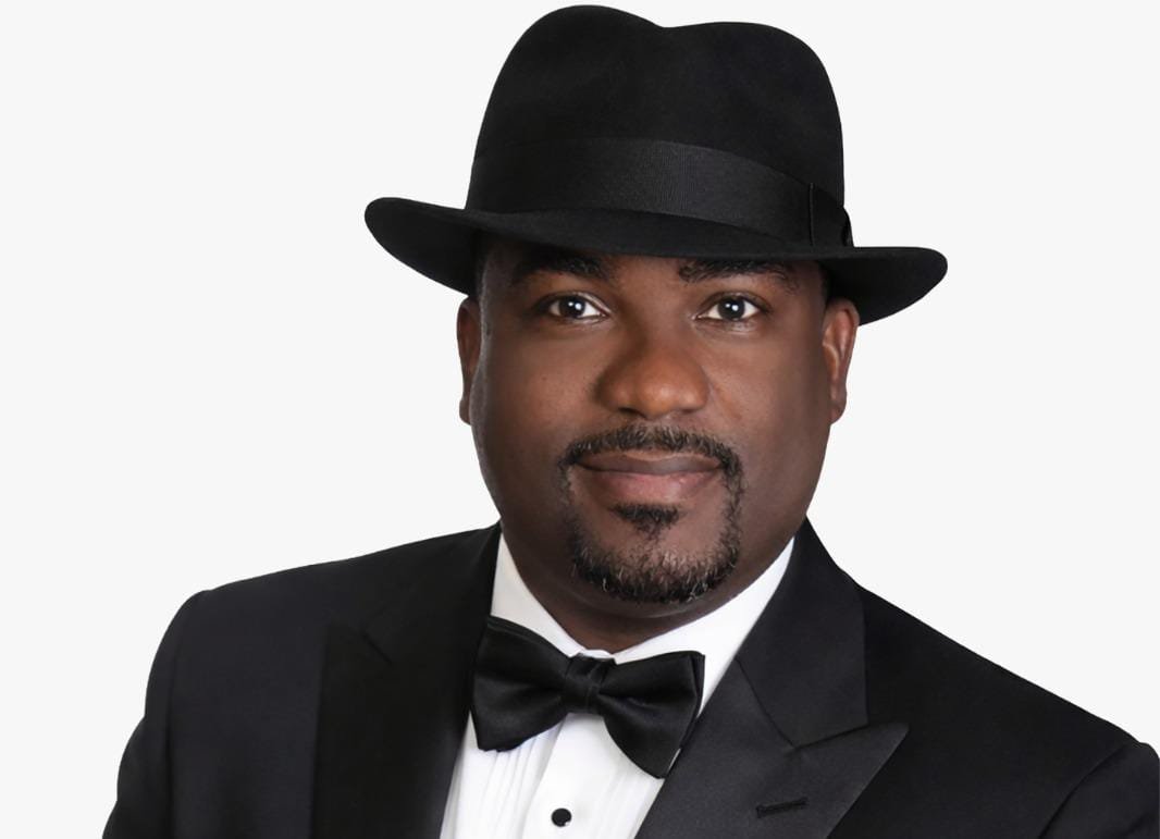 El investigador y escritor Henry Valdez pone a disposición de la comunidad académica su nueva obra