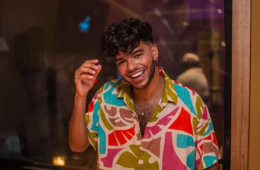 Un período de crecimiento y formación fortalece la carrera de YOHAN