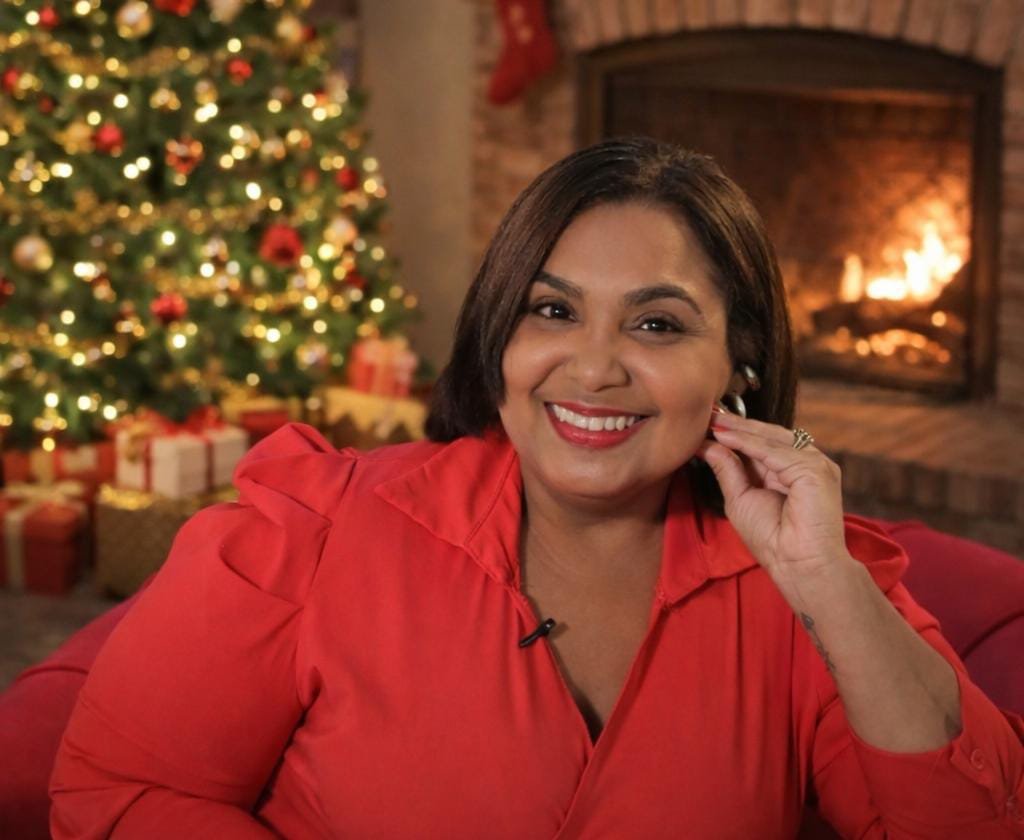 El fin de año en República Dominicana: tradición, unión y esperanza colectiva