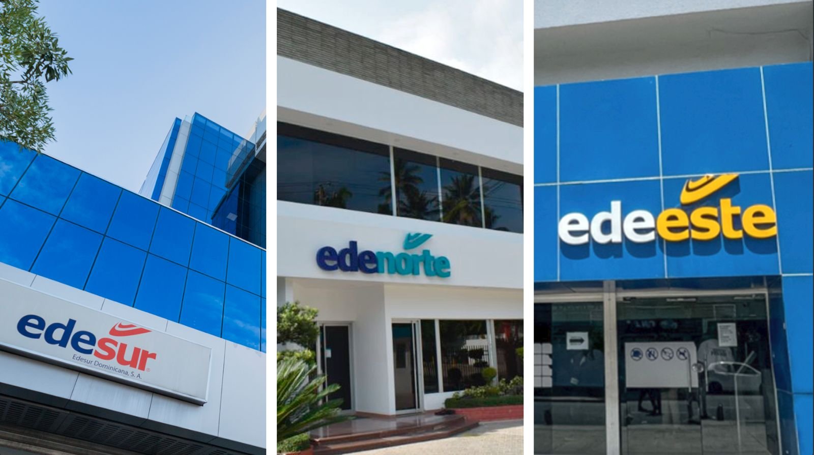 Las EDE cierran 2025 con más facturación, menos pérdidas y señales de disciplina operativa