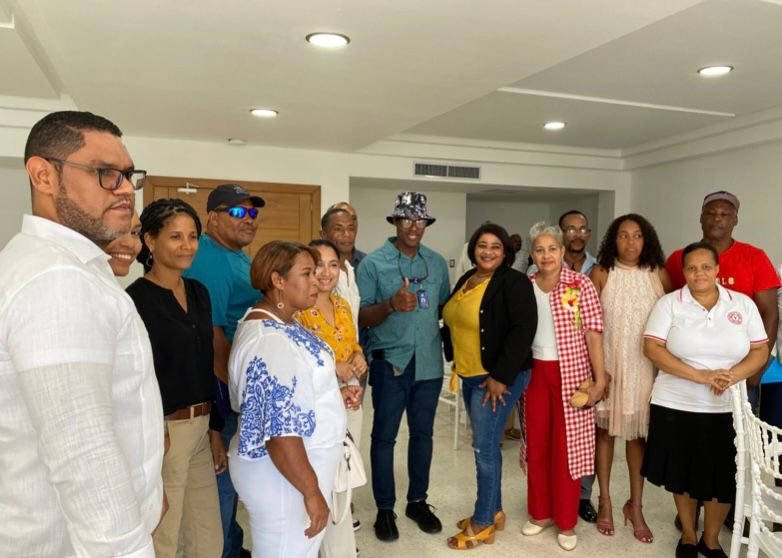 Más de 40 emprendedores y artesanos participarán en la tercera edición de Turismo y Atracciones Samaná 2026