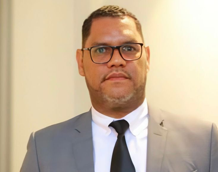 CEO de Turismo y Atracciones participará en FITUR 2026 en Madrid para promocionar la feria TyA 2026 en Samaná