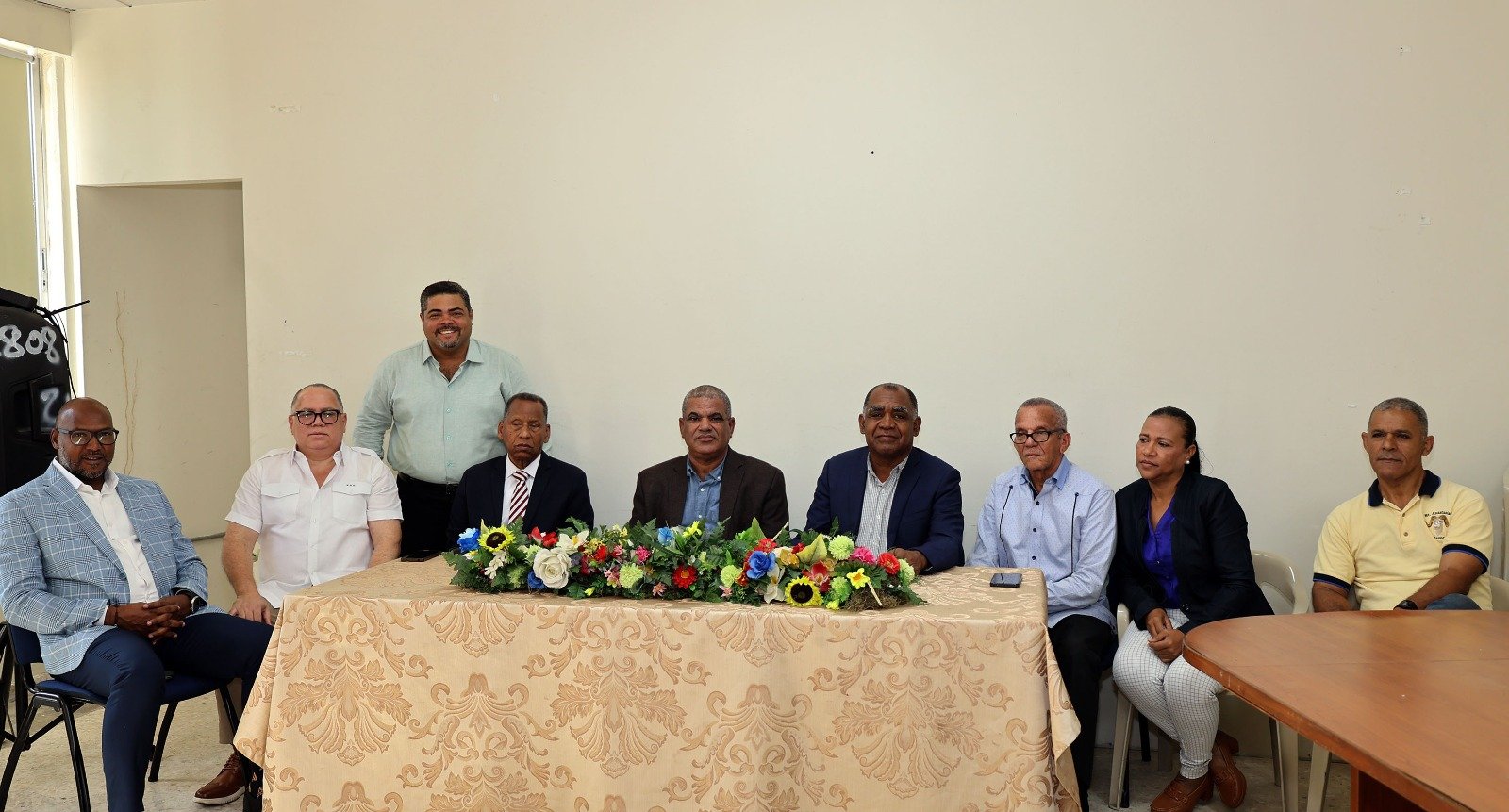 SNTP anuncia Plan de Trabajo 2026