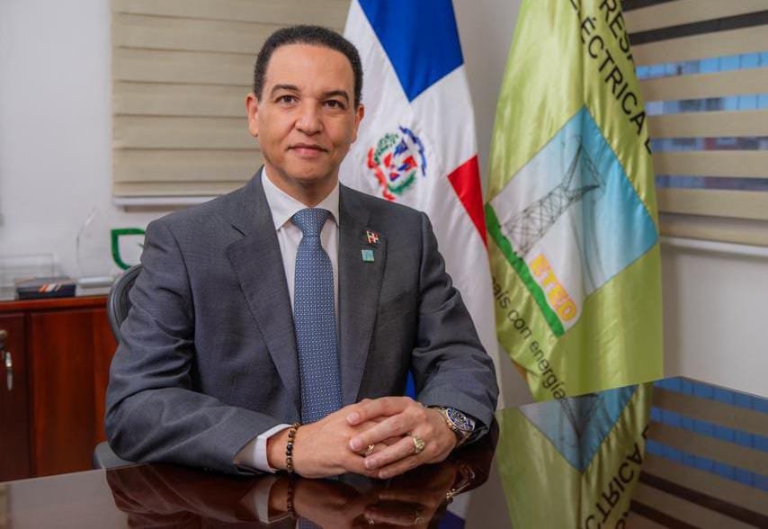 Gestión de Abinader ha captado más de US$3,500 MM en inversión para generación energética