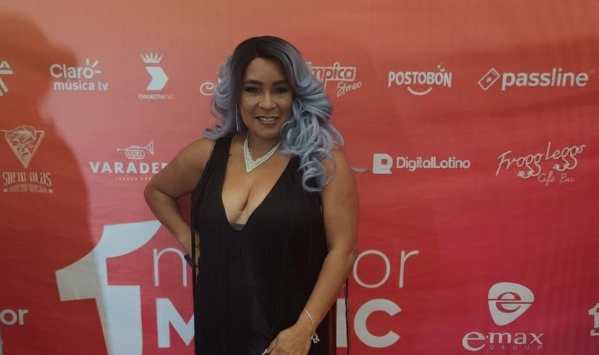 GataFierra Promotions confirma su presencia como Manager Global de Artistas en la Tarima Wepa FM del Festival de la Calle 8 en Miami