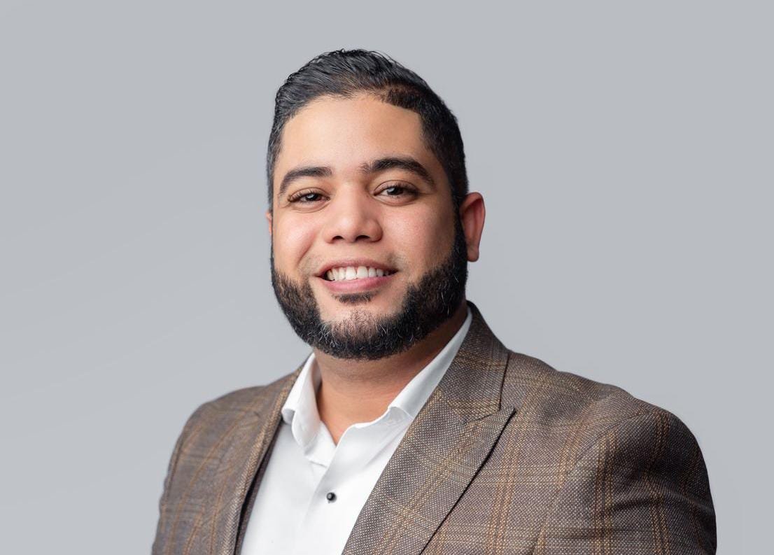 El Estado frente al espejo: el desafío de la creación del Ministerio de Justicia