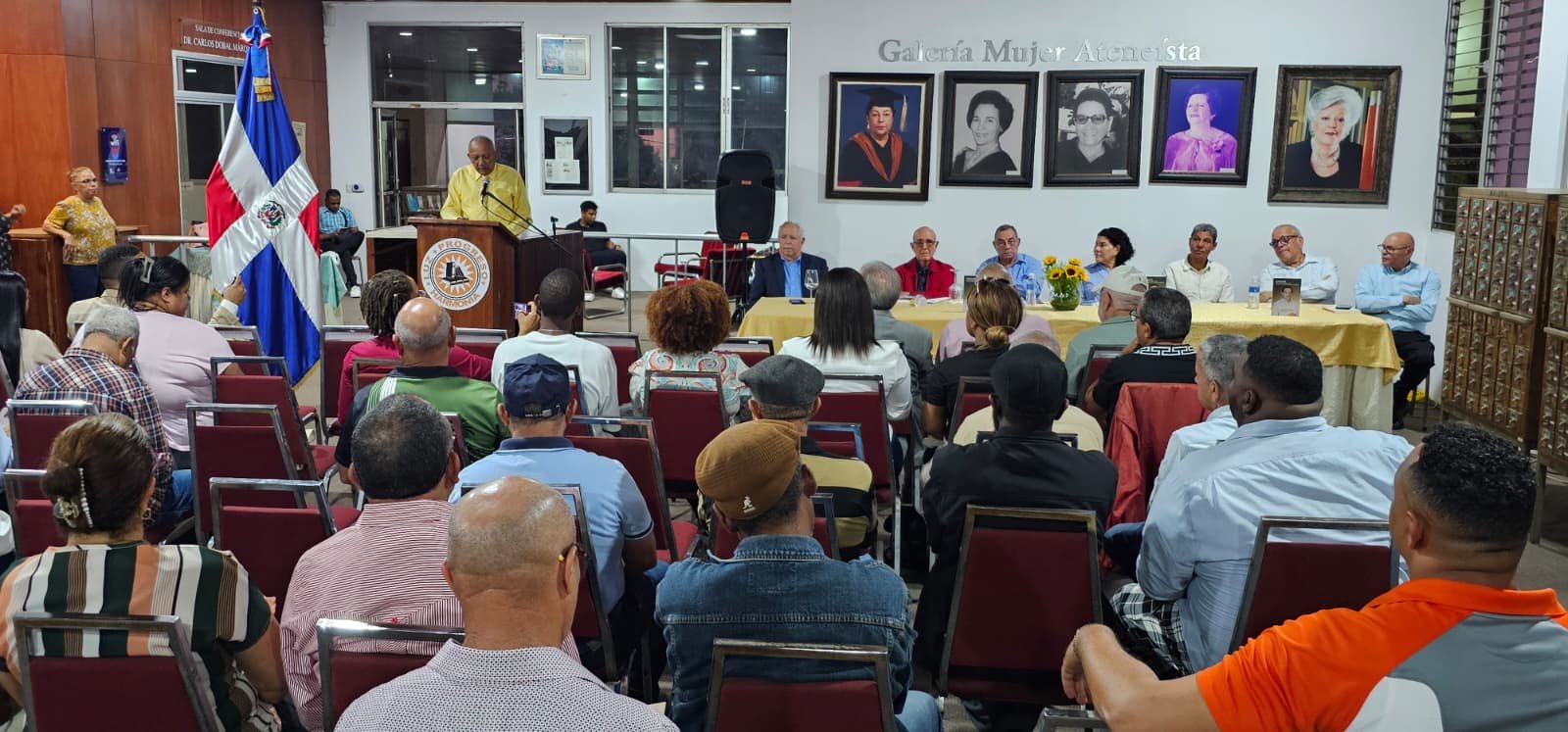 Confederación Sindical deplora violacion de soberanía por parte de EUA contra Venezuela