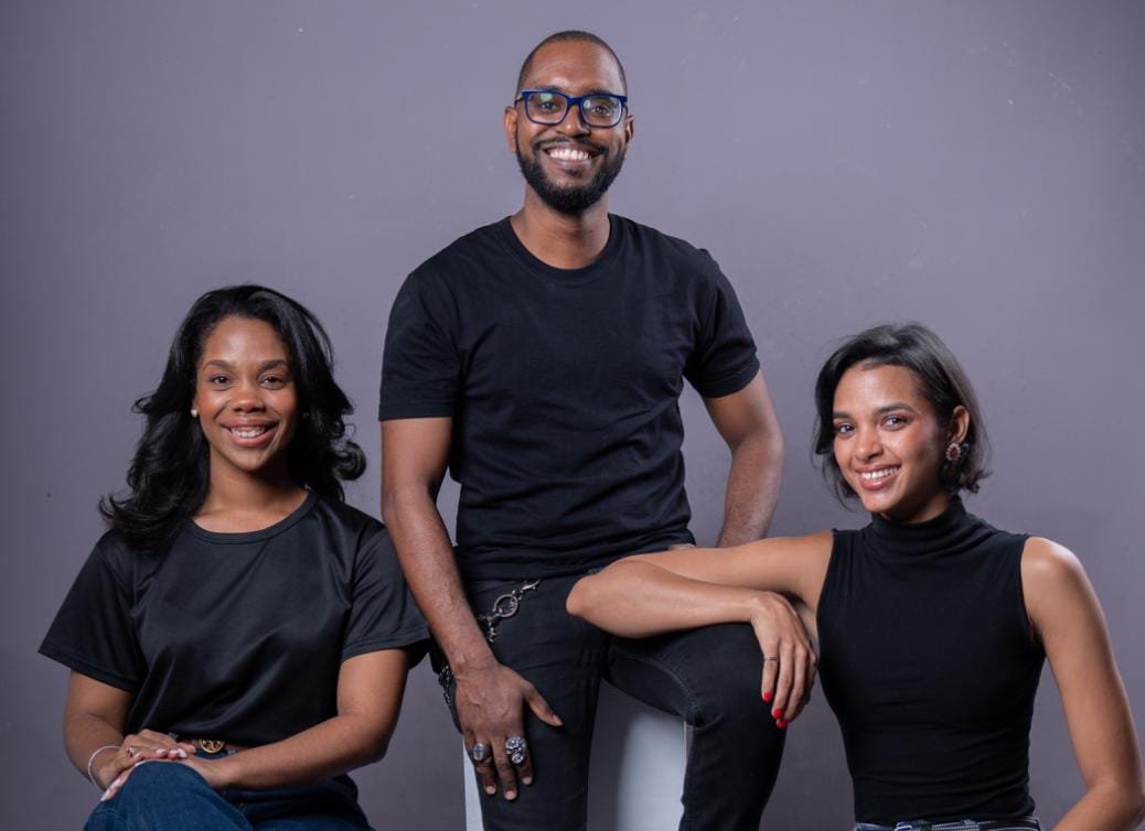 Teatro Trípode presenta “Juegos Blindados”, una mirada crítica a la burocracia y la cultura