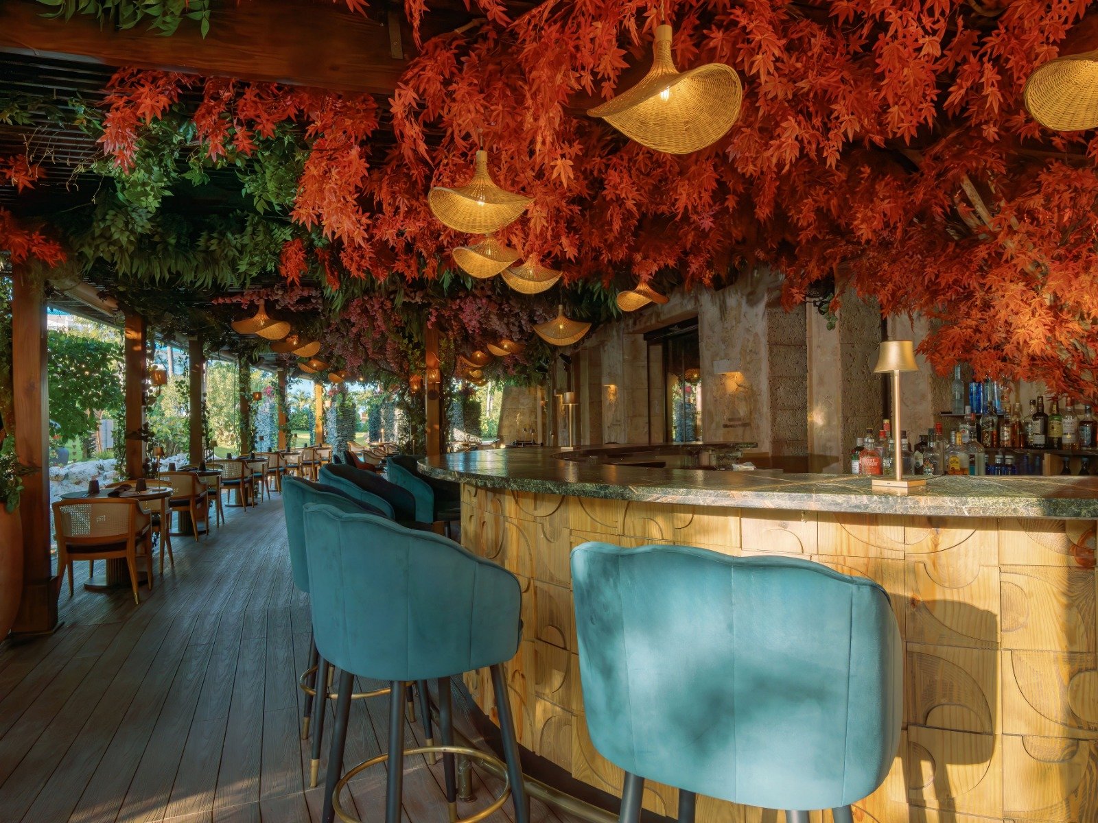 Soluciones Decorativas Hoteleras fortalecerá su posicionamiento internacional en FITUR 2026