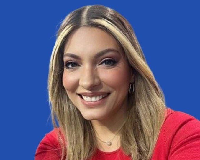 Julieta Tejada exige investigación tras grave denuncia en el Oncológico de Santiago