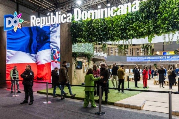 Adompretur desplegará una cobertura histórica con más de 40 periodistas en FITUR 2026