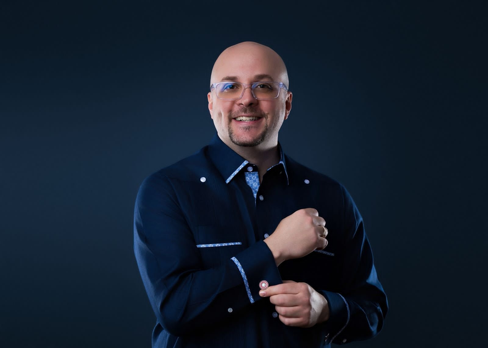 Las señales de la transición venezolana