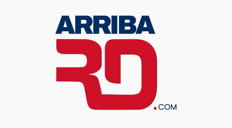 ArribaRD relanza nueva plataforma digital de divulgación en ciencia, educación e innovación