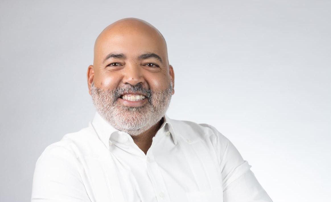 César Bollero advierte sobre la “tensa calma emocional” que vive Venezuela y llama a un liderazgo basado en prudencia e inteligencia emocional