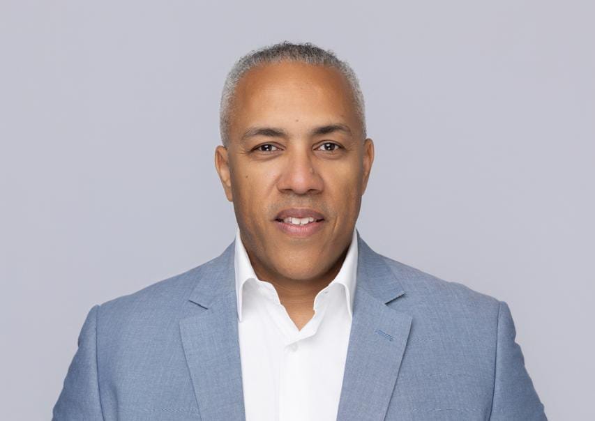 Expertos explican errores comunes al comprar primera vivienda con bono