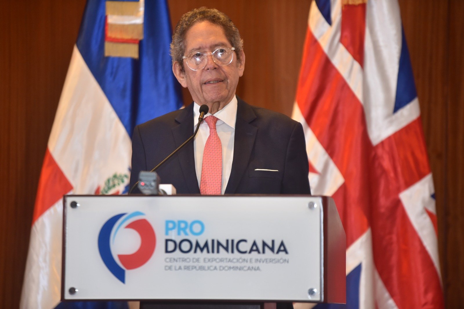 Aumentan exportaciones dominicanas a la Mancomunidad en US$2,400 millones