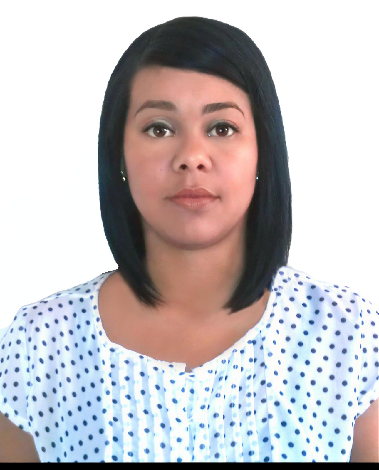 Silencio en Saint Thomas, al cumplirse 5 meses del vil Asesinato de Maireni Tiburcio Heredia