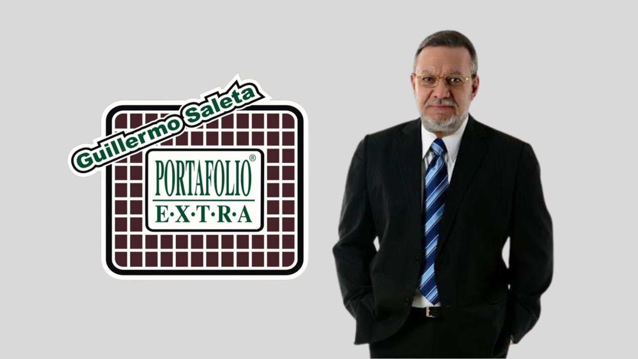 Portafolio Extra celebra 31 años como referente de credibilidad en la televisión dominicana