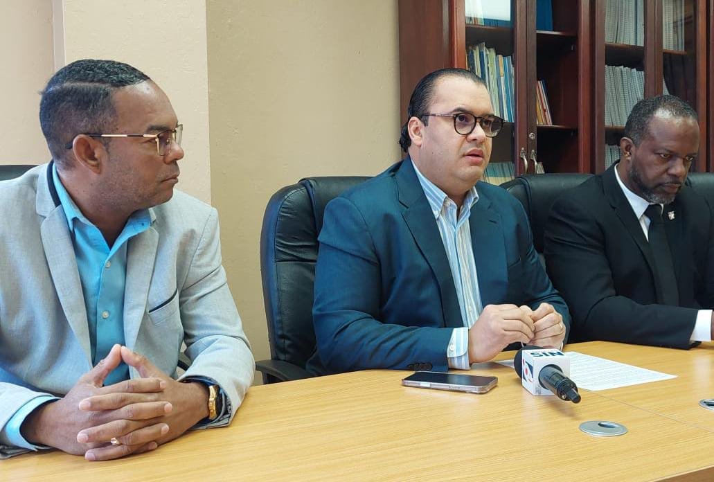 ASONAFISS califica desfalco a SENASA, como un crimen de lesa humanidad 