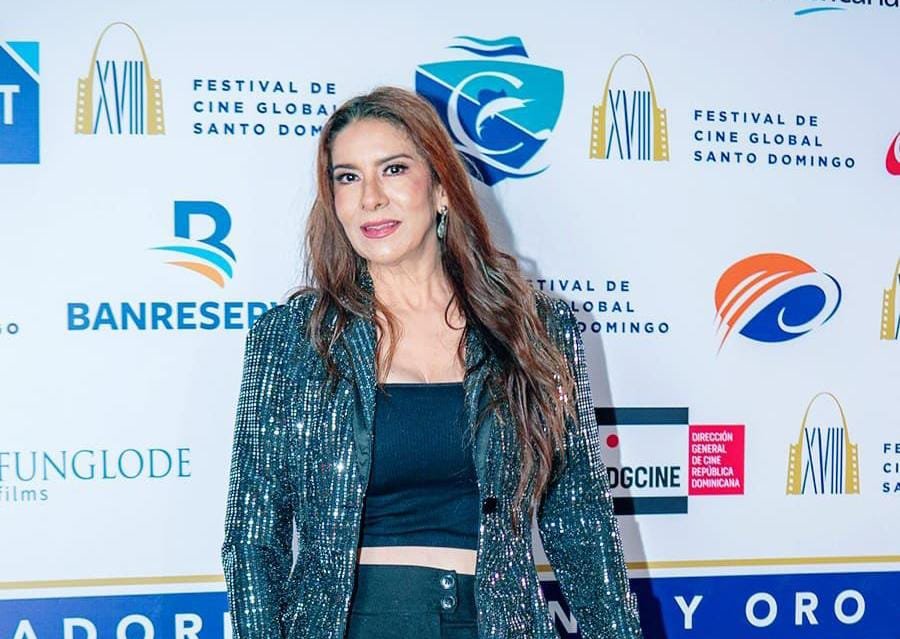 Pachy Méndez da un giro hacia la comedia con “La Herencia de los Ramírez”