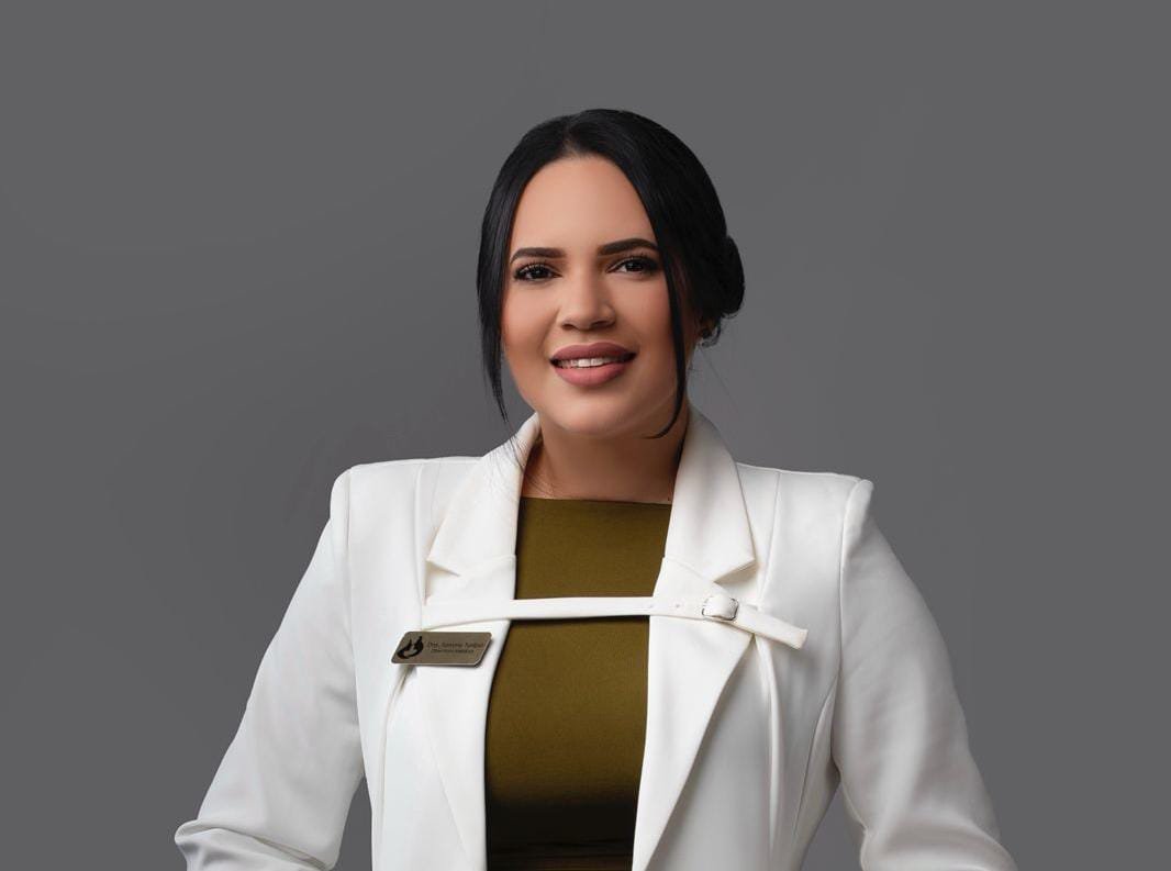 ¿Milagro en una Jeringa? Los nuevos inyectables para bajar de peso entre la ciencia y la cultura viral