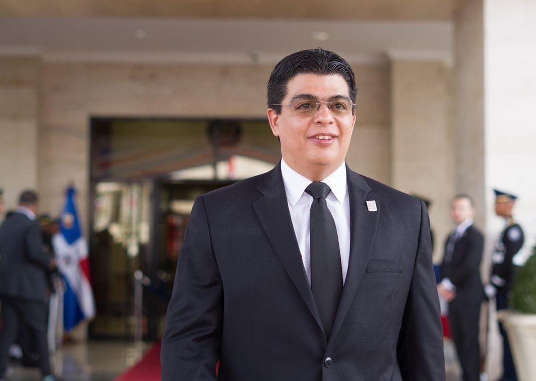 Fellito Suberví afirma Rendición de Cuentas es el reflejo de una gestión eficiente, moderna y transparente