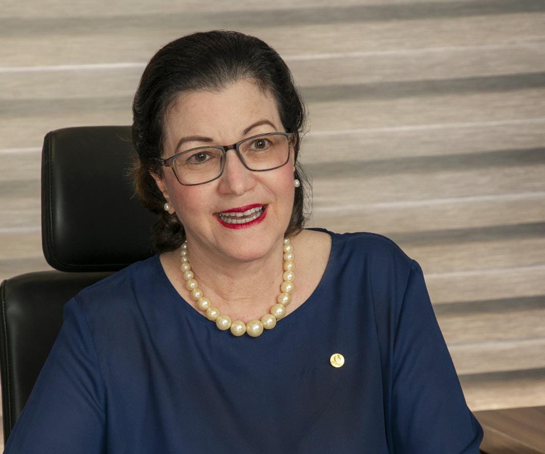 CNSS dispuso la digitalización de solicitudes Subsidios por Enfermedad Común, Maternidad y Lactancia