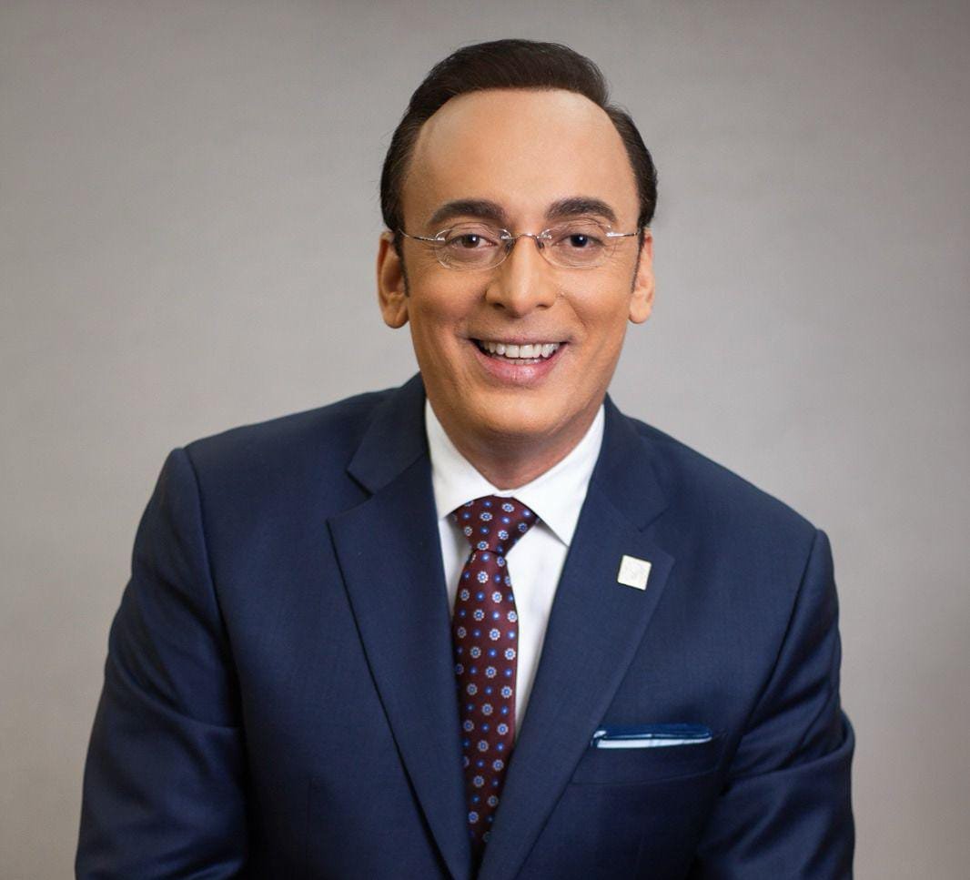 La Colonial presenta ‘Colonial Vital’, su nueva propuesta integral de protección personal