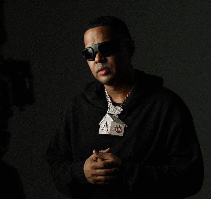 Planeta Alofoke llegará al estilo GTA