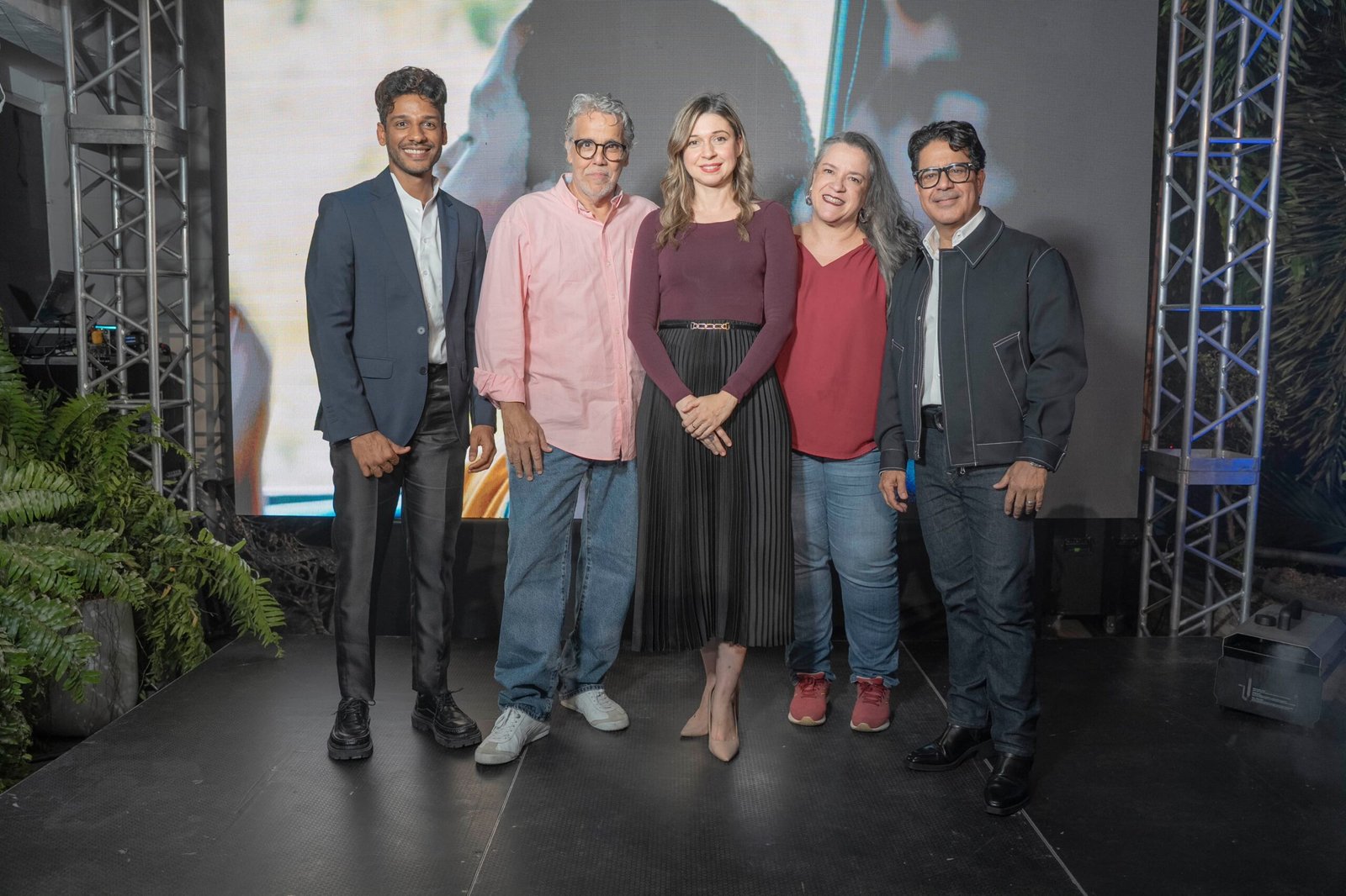 “Juego de Hombre” apuesta a LAMUVIRD+ para su estreno mundial