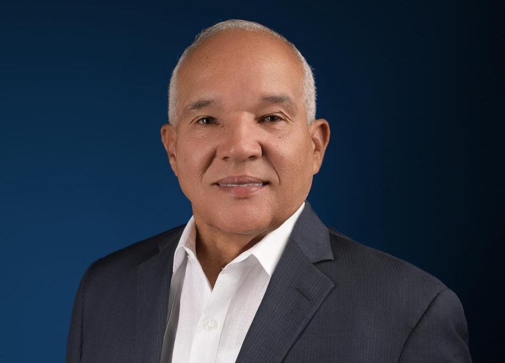 Luis Popa marca terreno en el PRM de Santo Domingo Oeste con agenda de orden y poder para la base