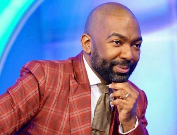 FUCIMDRES reconocerá la trayectoria del comunicador Brea Frank en el III Congreso de Medios Digitales