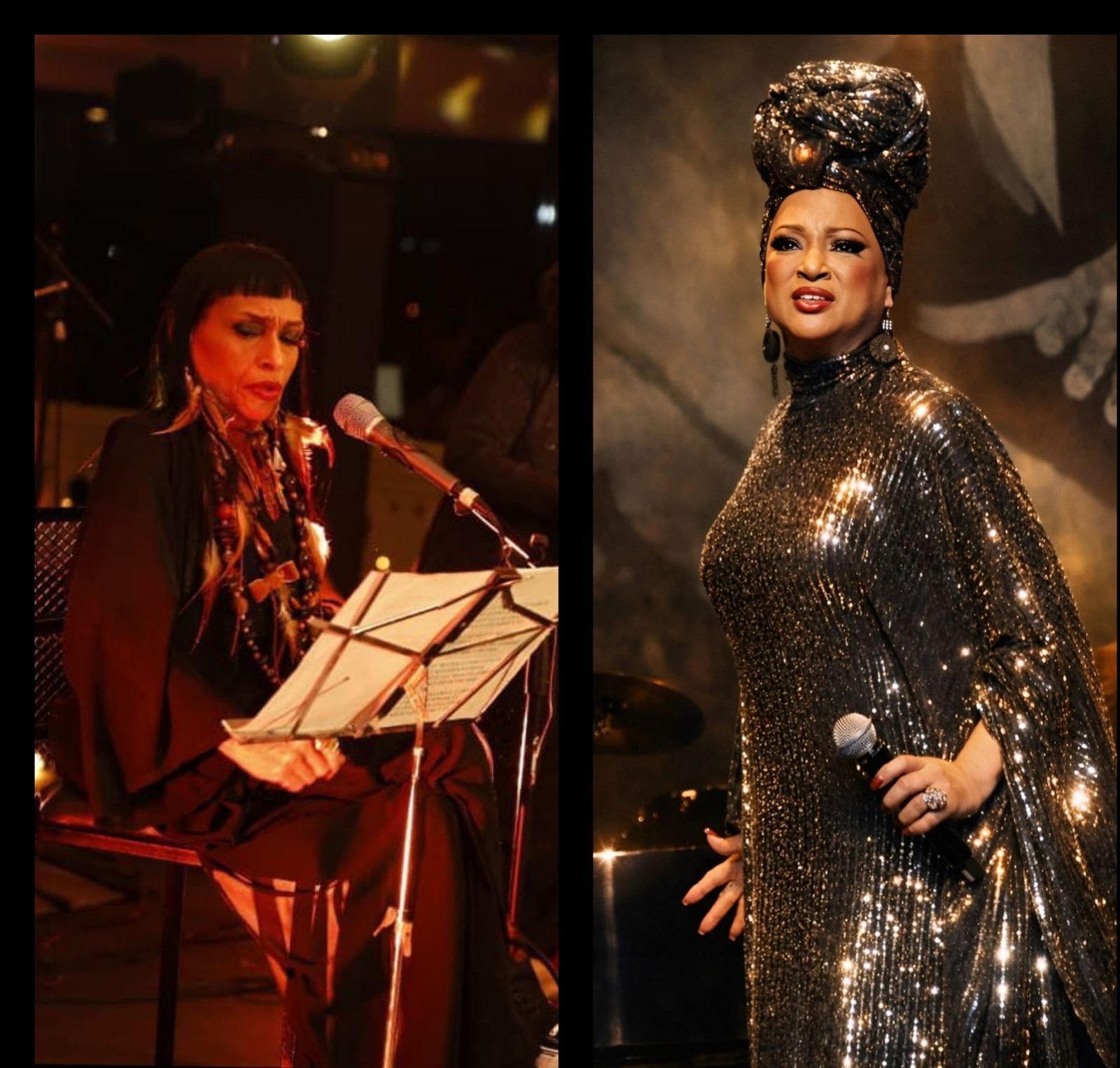 Diomary La Mala se une a Pat Pereyra en la canción “Organdí”