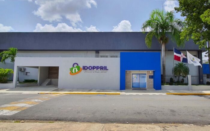 Centro de Autorización del IDOPPRIL trabajará 24 horas en Semana Santa