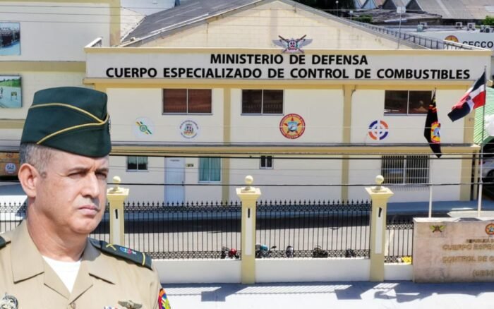 CECCOM intensifica vigilancia contra el alcohol adulterado y se une al operativo «Conciencia por la Vida, Semana Santa 2026»