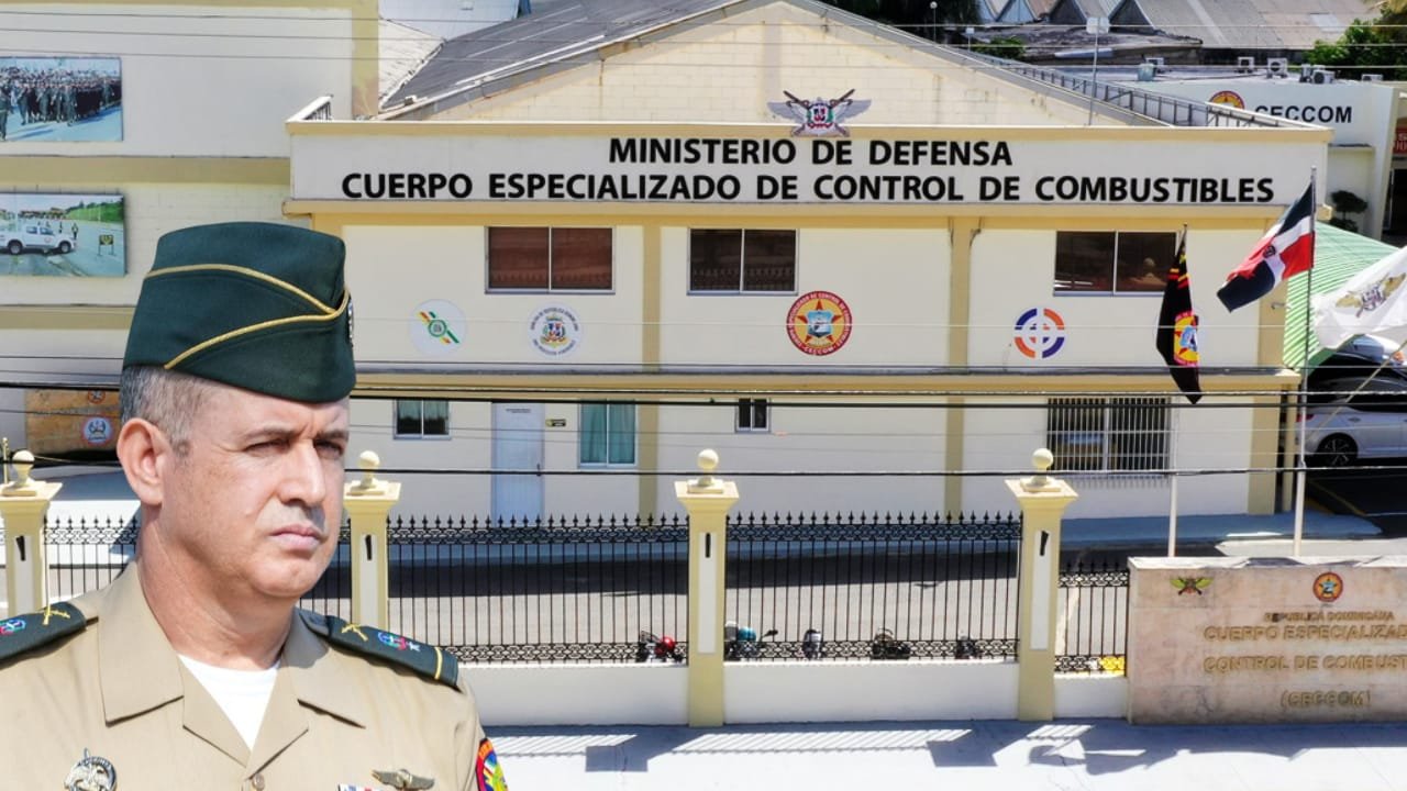 CECCOM intensifica vigilancia contra el alcohol adulterado y se une al operativo «Conciencia por la Vida, Semana Santa 2026»