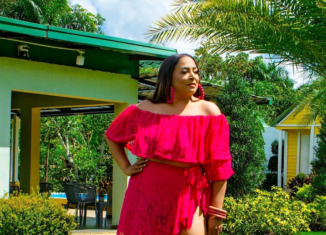 Marcel Piel Morena invita a la reflexión en la Semana Santa 2026