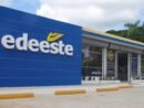 EDEEste mantiene un 99% de satisfacción de la demanda eléctrica durante asueto de Semana Santa