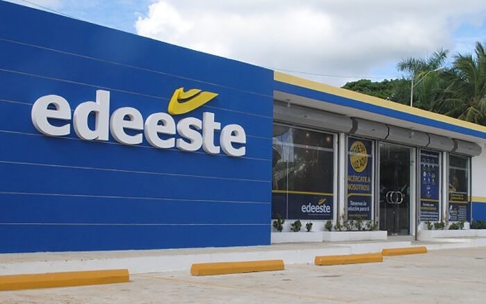 EDEEste mantiene un 99% de satisfacción de la demanda eléctrica durante asueto de Semana Santa